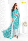 Nayra Vol 1 By Rekhaa Printed Cotton Dress Material Wholesale Price In Surat
